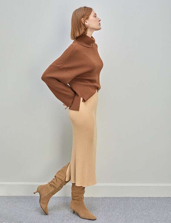 קסטרו // צילום: שרבן לופו